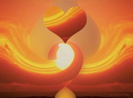 Bonjour  tout le monde